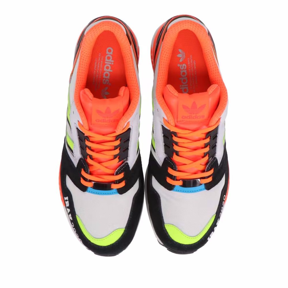 Adidas ZX 8000 GTX x IRAK FX0371